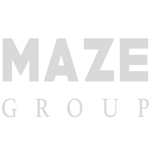 Maze Group Indonesia