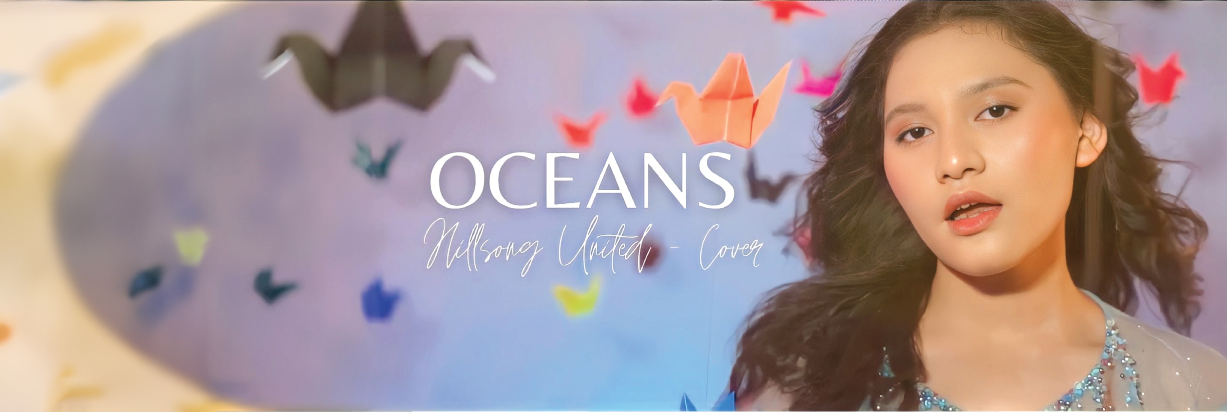 OCEANS